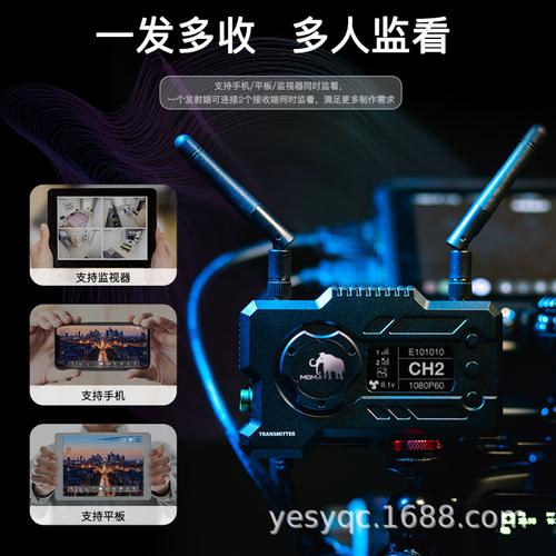 小玛300-小玛300厂家,品牌,图片,热帖